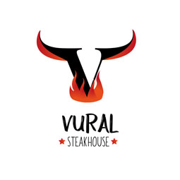 Vural Steakhouse	