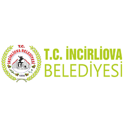 İncirliova Belediyesi (4 Kafe + 1 Depo)