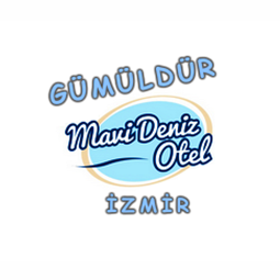 Mavi Deniz Otel - Pide