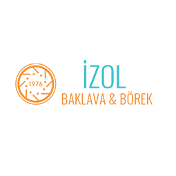 İZOL Baklava & Börek (10 Şube)
