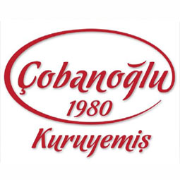 Çobanoğlu Kuruyemiş