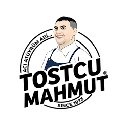 Tostçu Mahmut (12 Şube)
